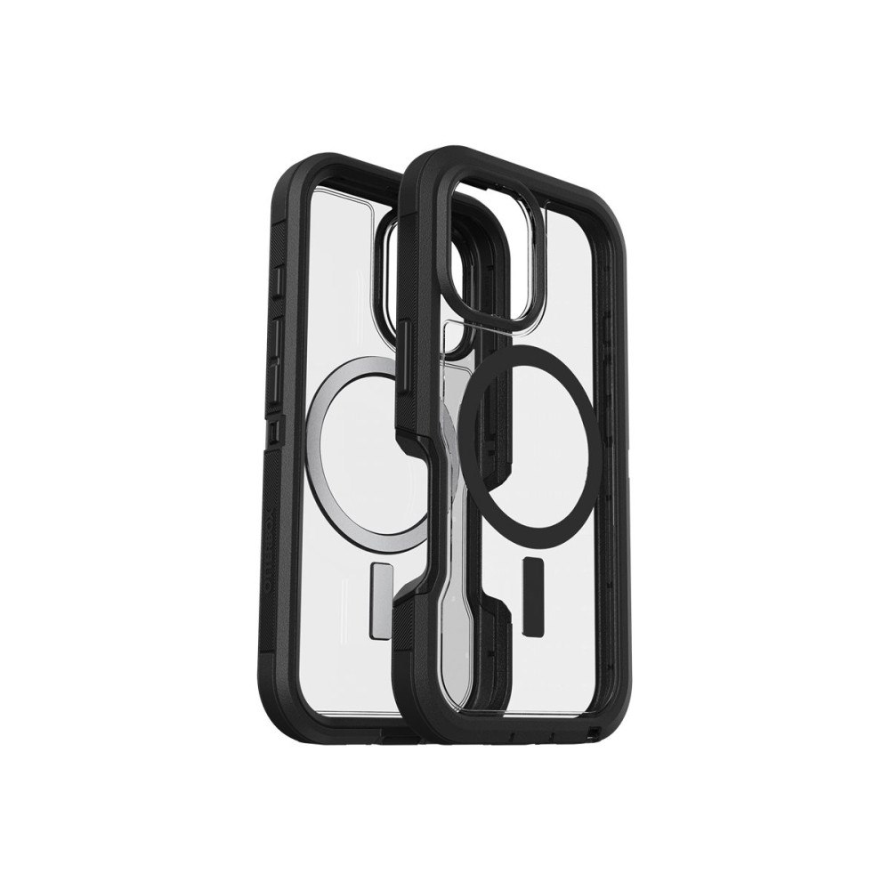 Otter Products OtterBox Defender Series XT - baksidesskydd för mobiltelefon