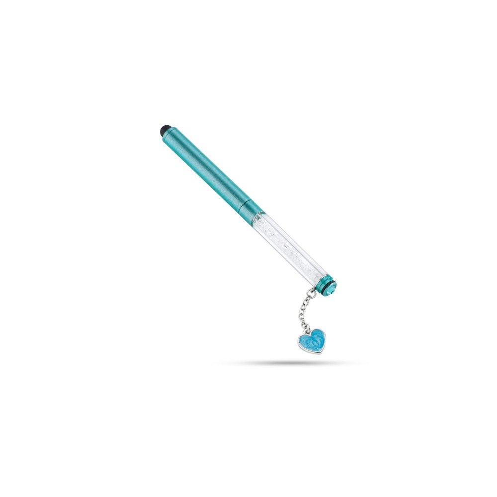 Morellato MORELLATO J010680 - Penna Dam (10,5CM)