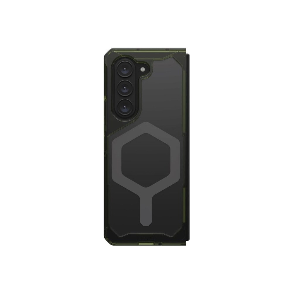 Urban Armor Gear UAG Plyo Pro Series - baksidesskydd för mobiltelefon