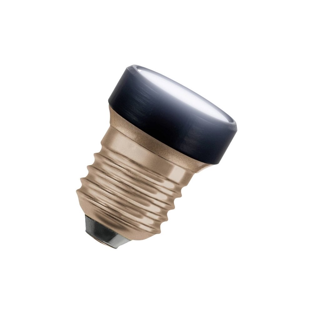 OSRAM OSRAM HOMELIGHTING 4058075839991 LED (RGB)-lamp EEK F (A