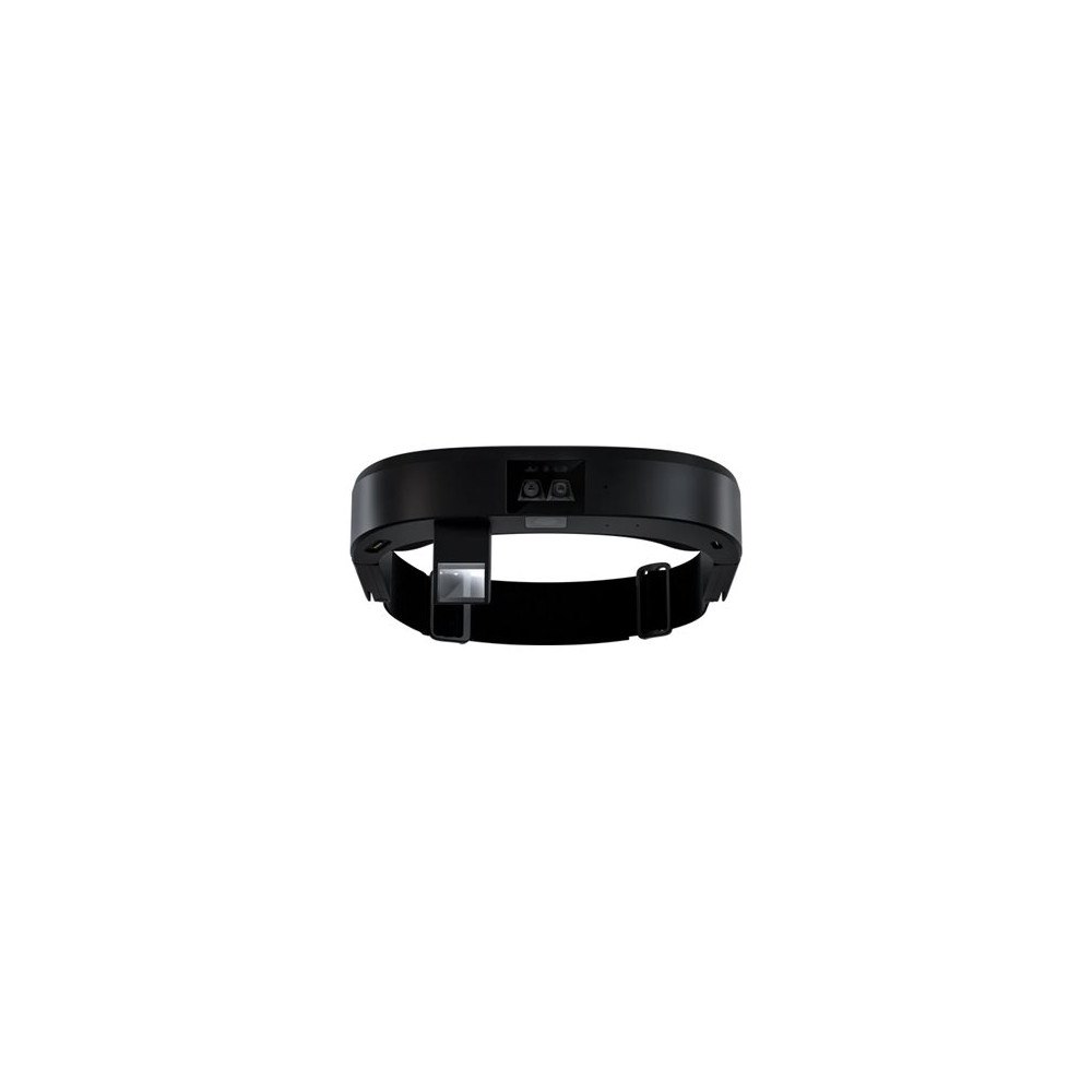 Real Wear RealWear Arc 3 smarta glasögon - 64 GB