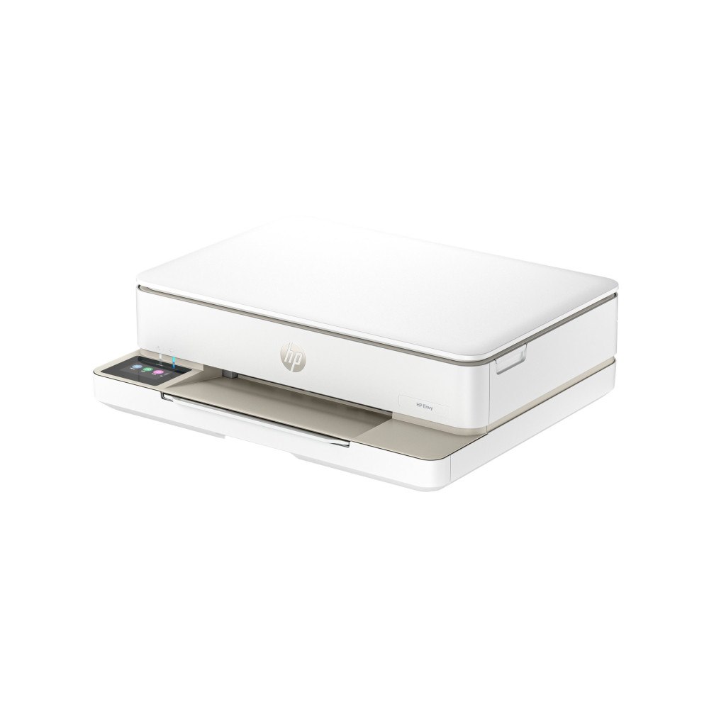 HP HP ENVY 6120e All-in-One - multifunktionsskrivare - färg