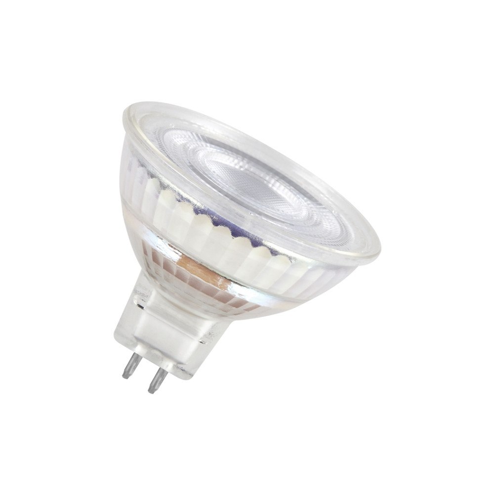 OSRAM Osram 4099854458347, 2 W, 20 W, GU5.3, 210 lm, 15000 h, Varm...