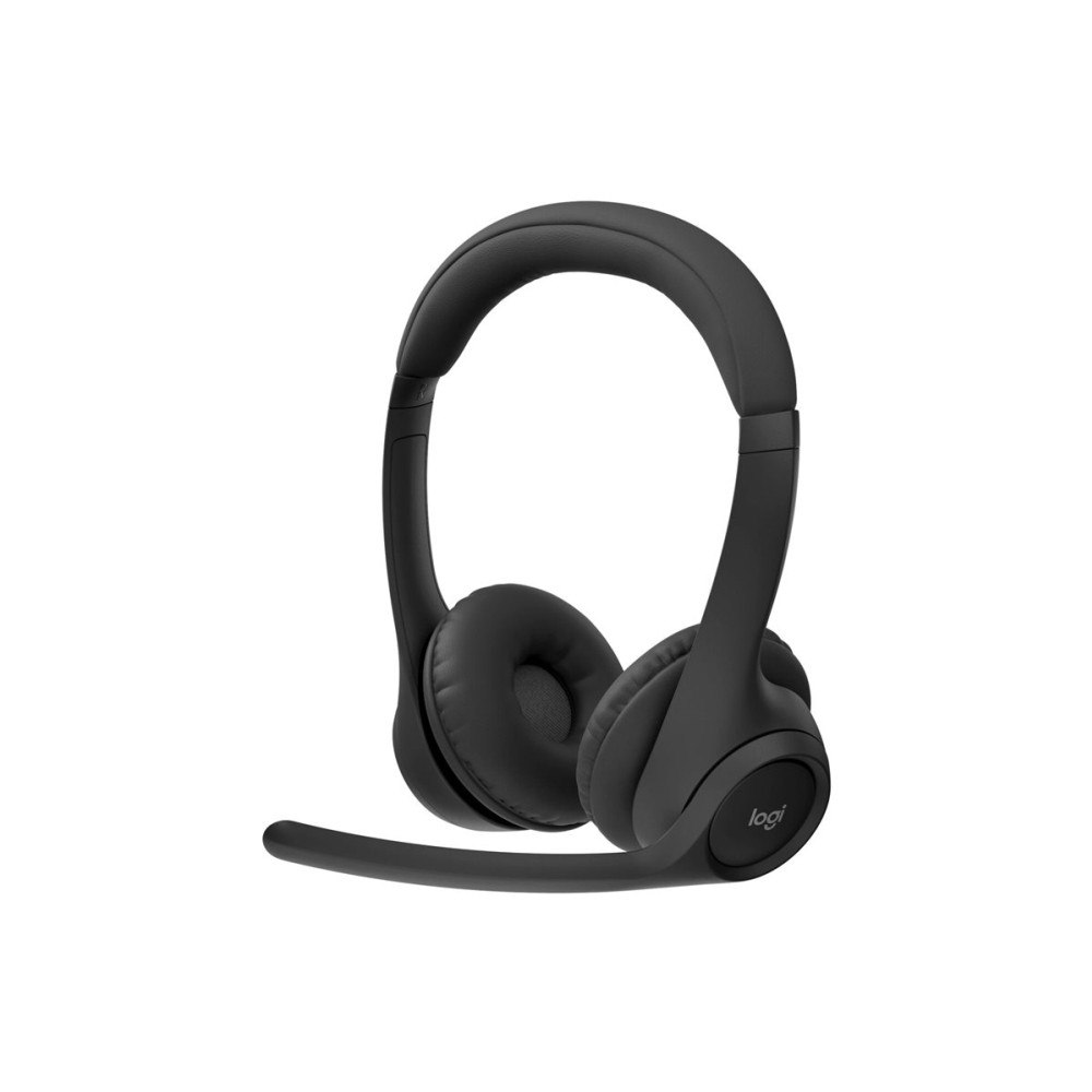 Logitech Logitech Zone 300 - headset
