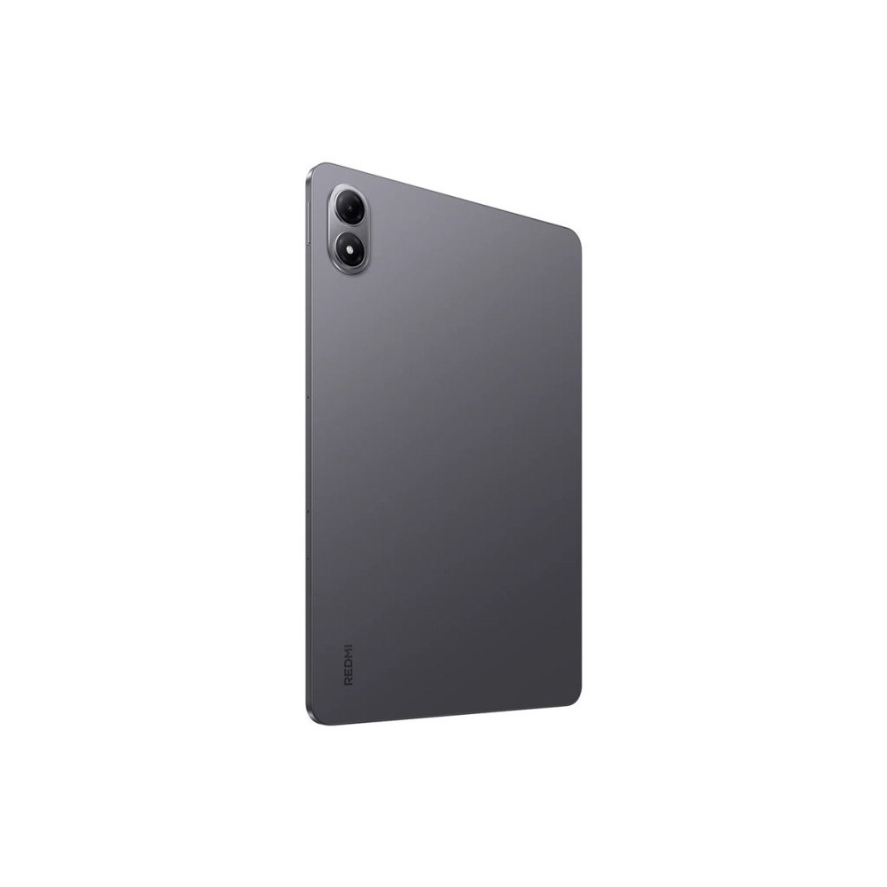 Xiaomi Xiaomi Redmi Pad 2 Pro - surfplatta - Xiaomi HyperOS 2 - 128 GB - 12.1"