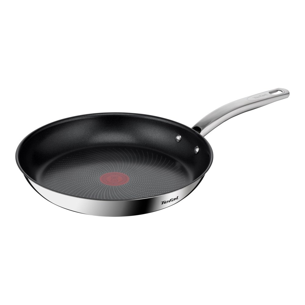 Tefal Tefal Intuition B8170644 - stekpanna - 28 cm diameter