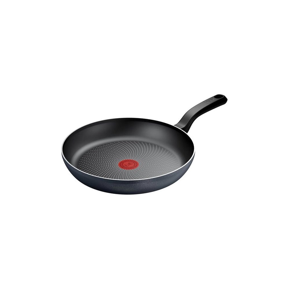 Tefal Tefal So Light H0560642 - stekpanna - 28 cm diameter