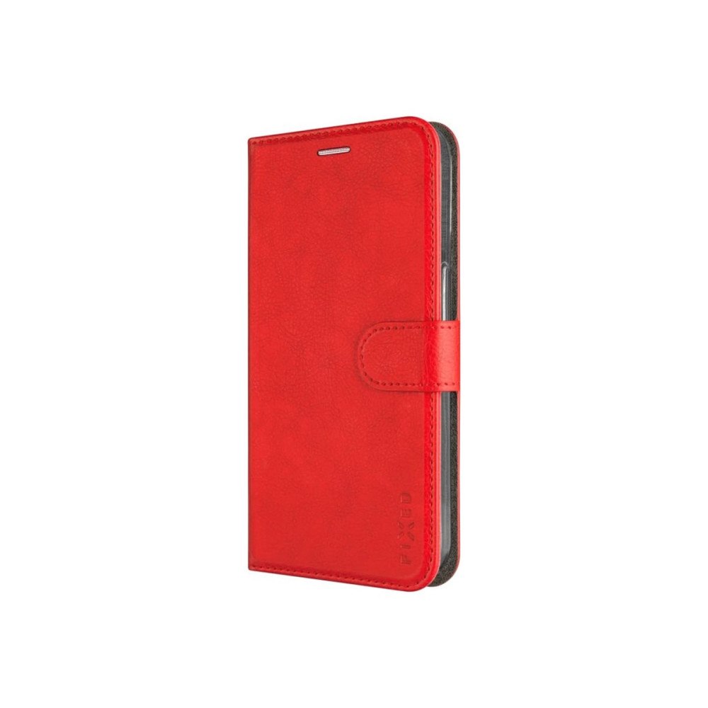 FIXED FIXED Opus - vikbart fodral för mobiltelefon