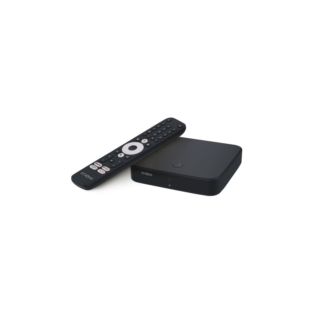 Strong Strong SRT423, Amlogic, 2 GHz, Cortex-A35, 2000 MB, DDR4, 8...