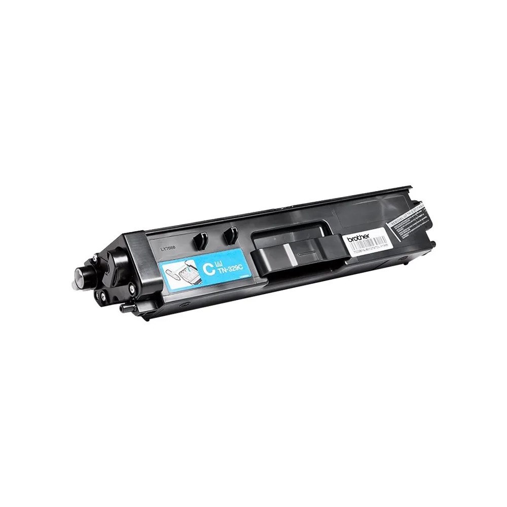 Brother Brother TN329C