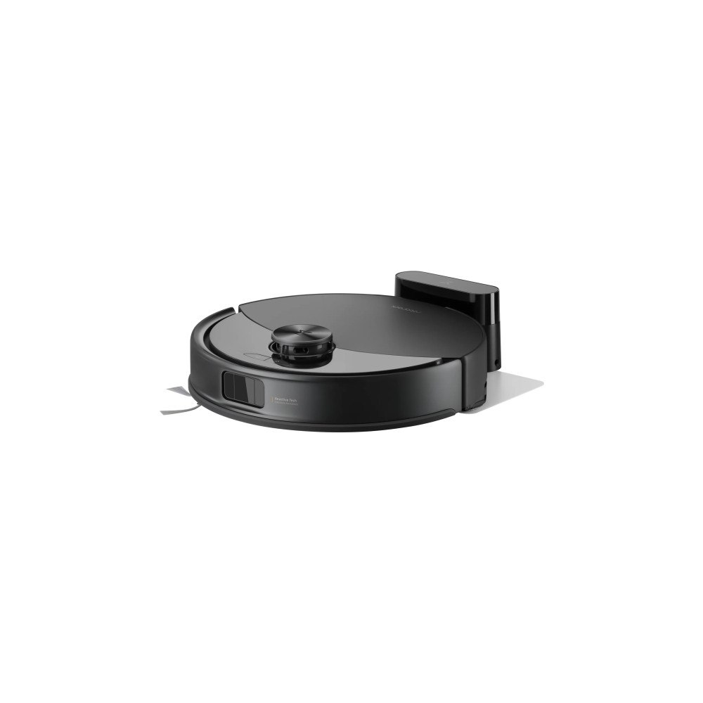 Roborock Roborock