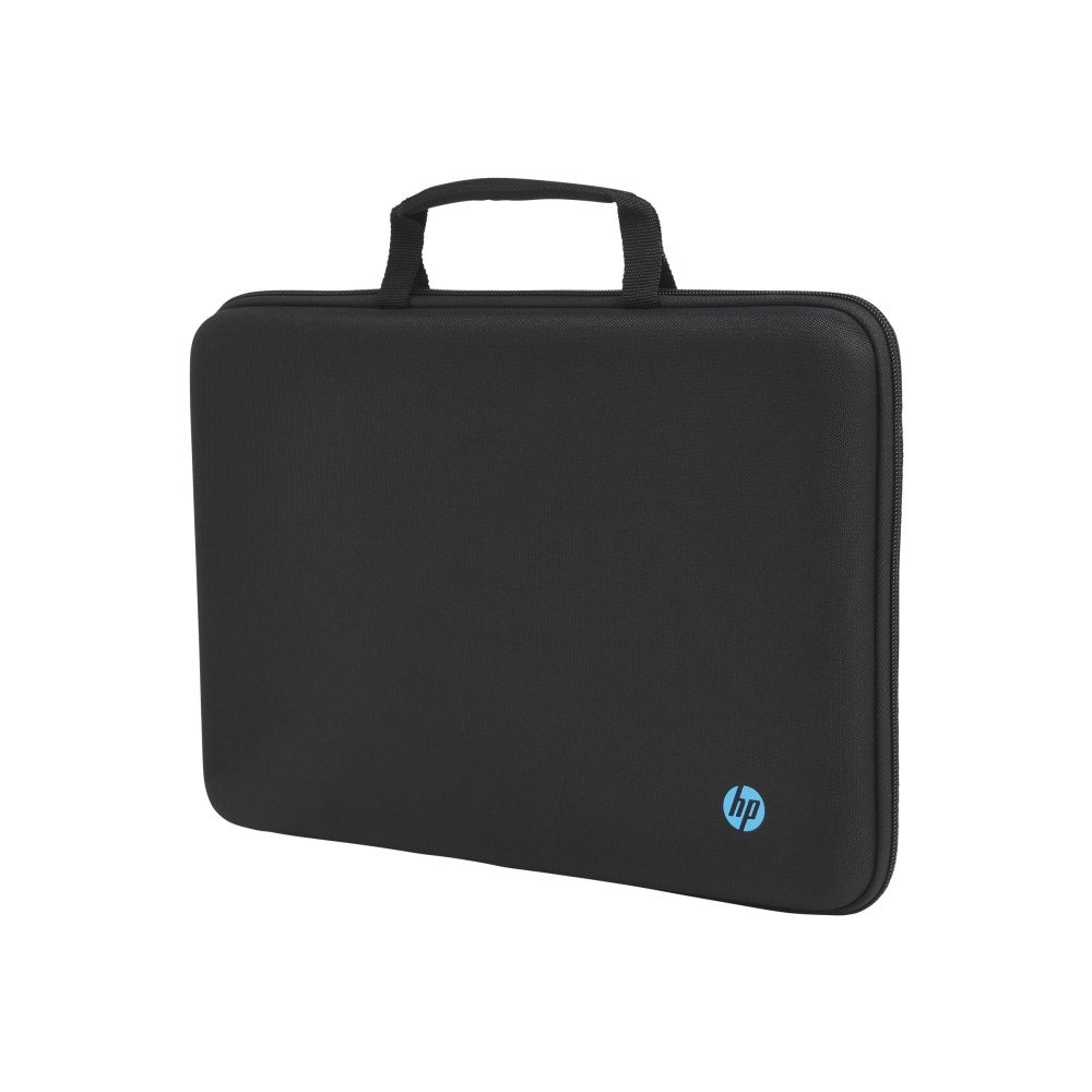 HP HP Mobility