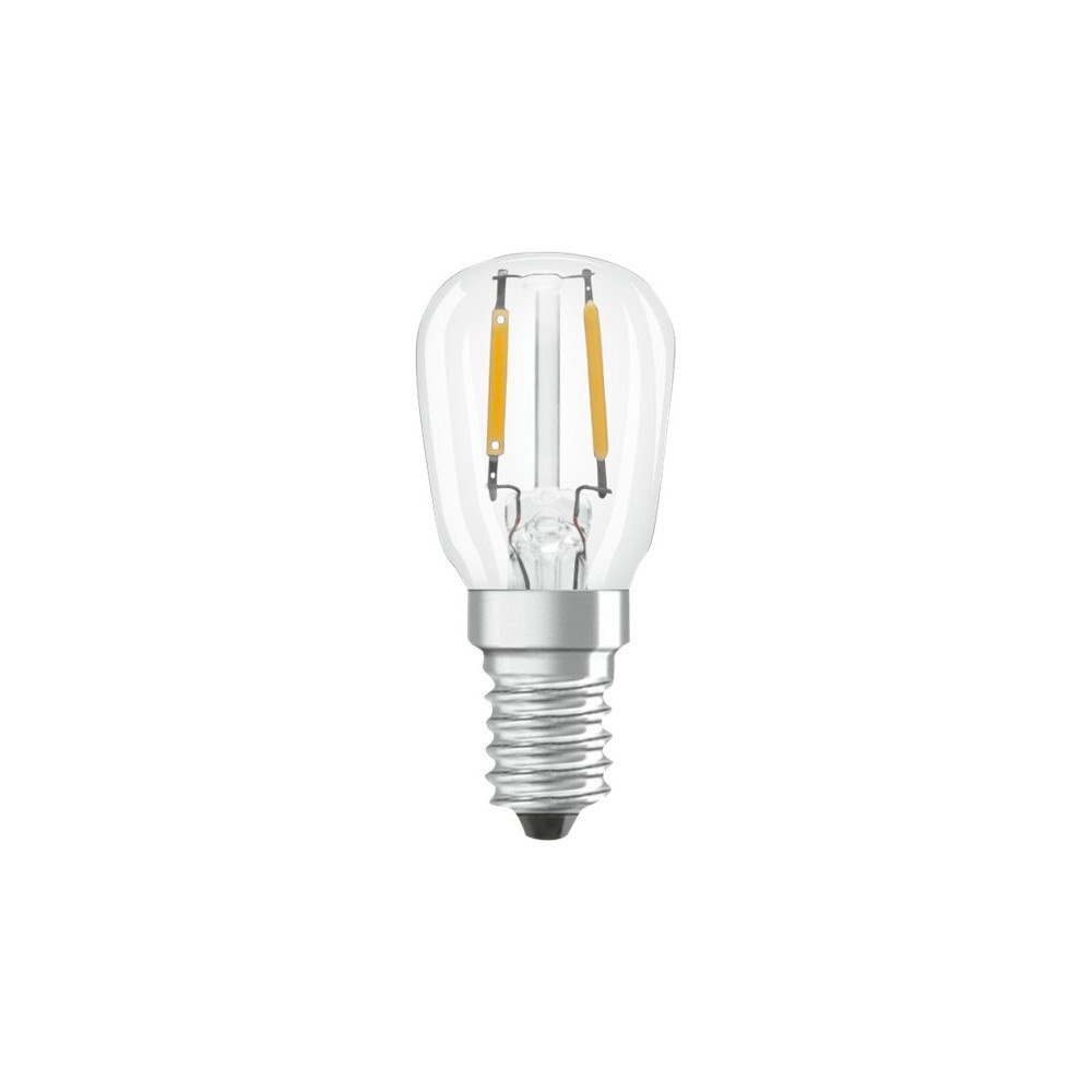 LEDVANCE OSRAM SPECIAL