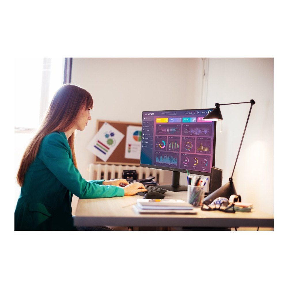 Philips Philips 27E2N1110