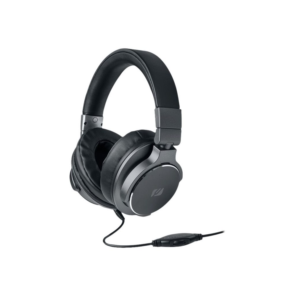Muse Muse M-275 CTV - hörlurar