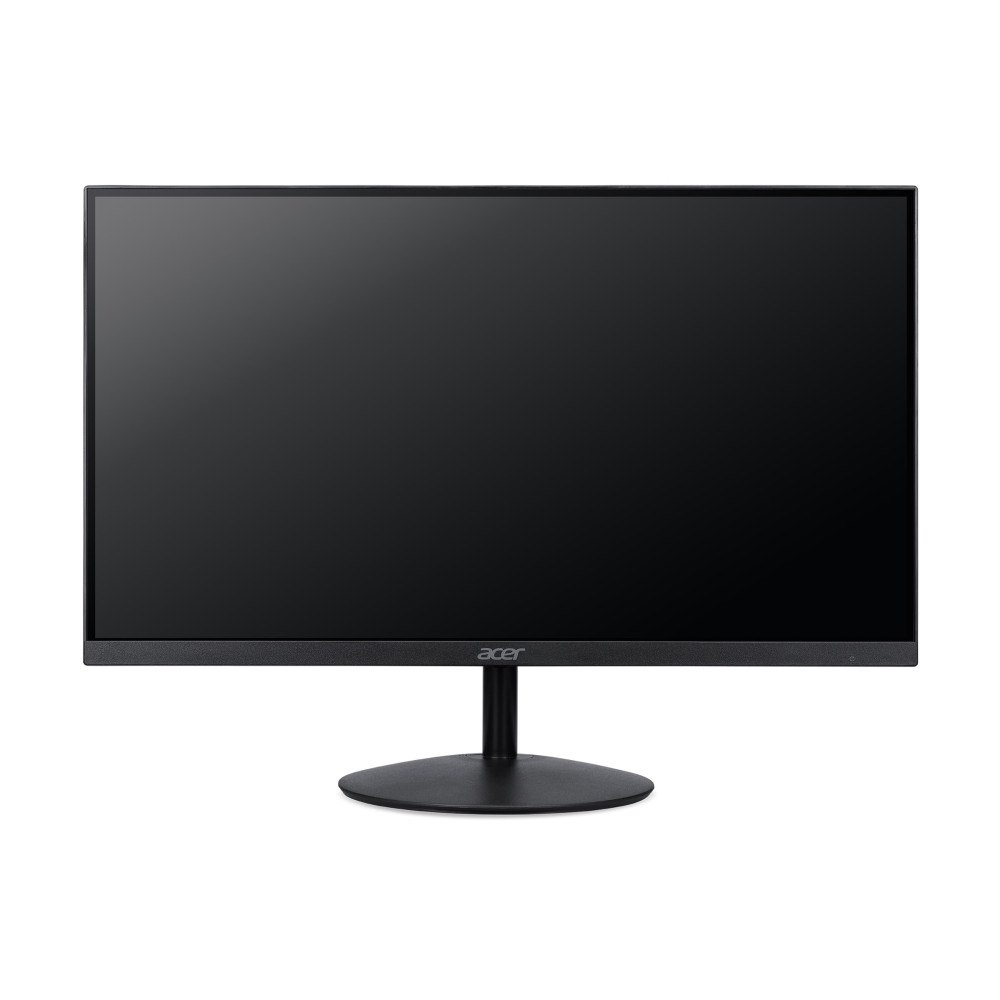 Acer Acer SA242Y H1bi - SA Series - LED-skärm - Full HD (1080p)