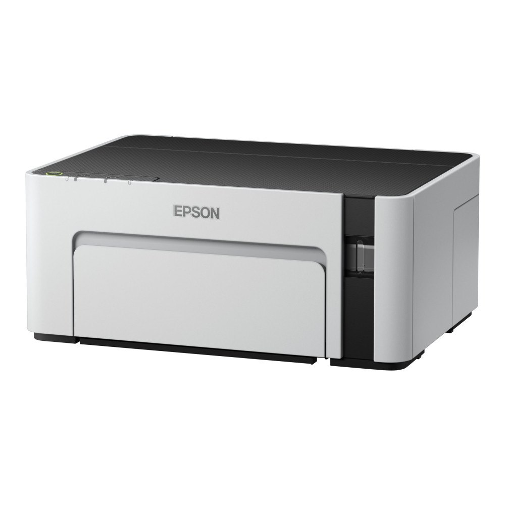 EPSON Epson EcoTank ET-M1100 - skrivare - svartvit - bläckstråle