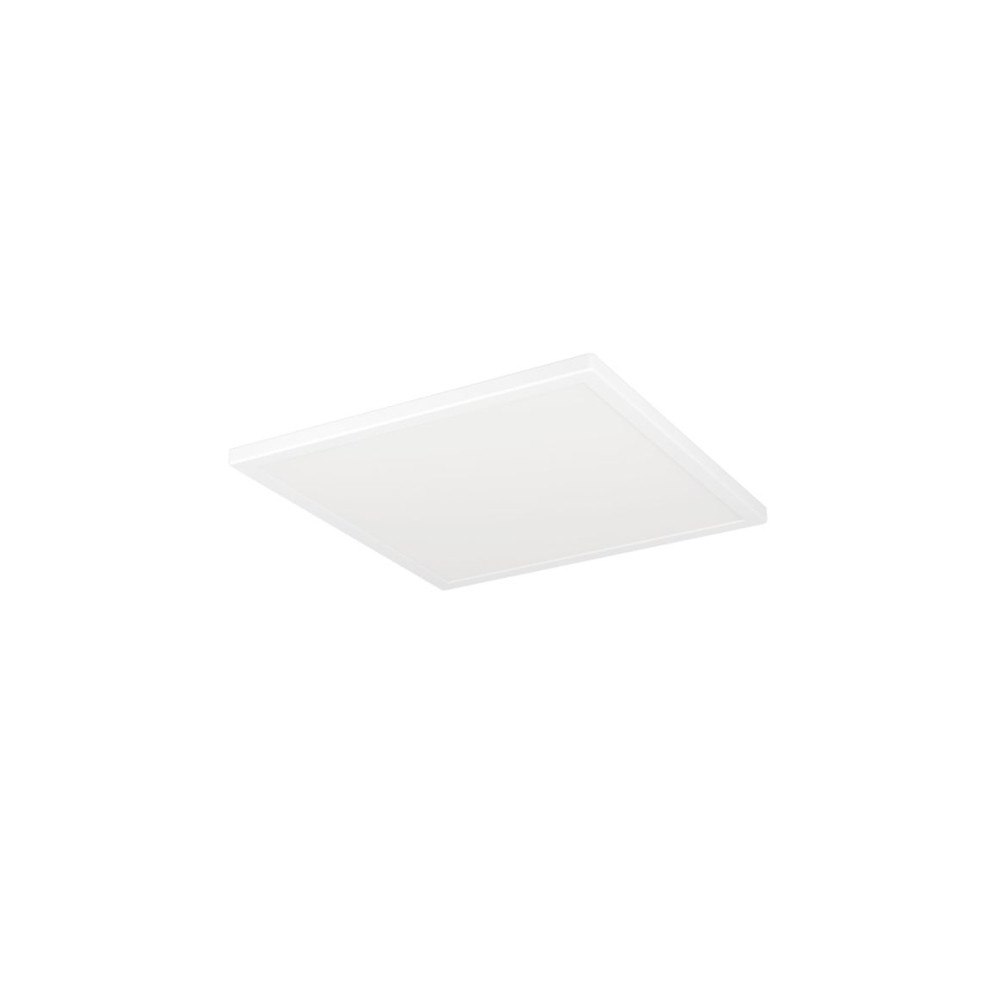 EGLO EGLO ROVITO-Z TAK 390X390 RGB/CCT 21W 3000LM W/REMOTE IP44 V...
