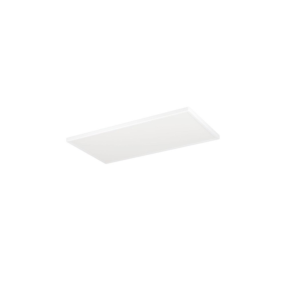 EGLO EGLO ROVITO-Z TAK 570X300 RGB/CCT 21W 3000LM M/FJÄRRKONTROLL...
