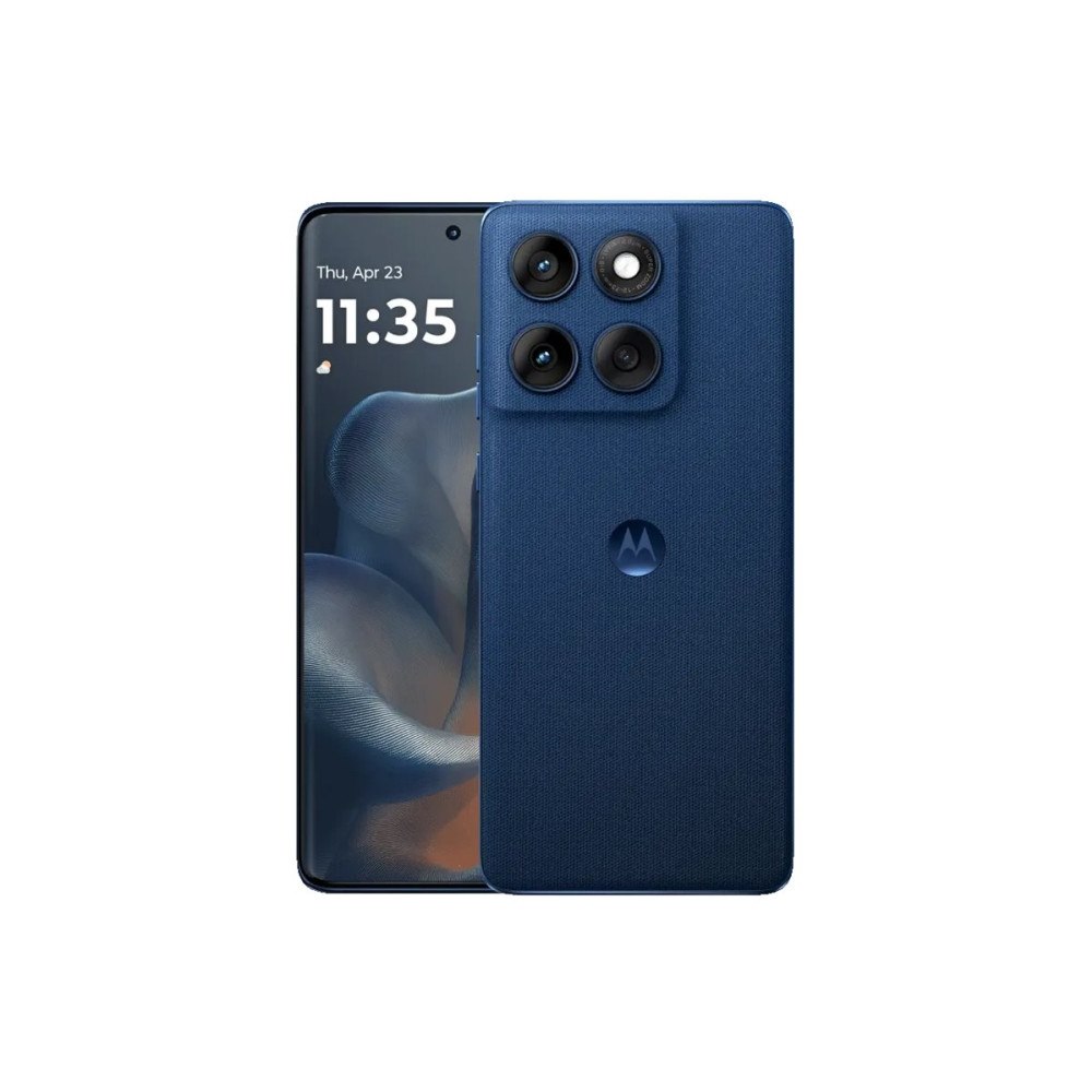 MOTOROLA Motorola Edge 60