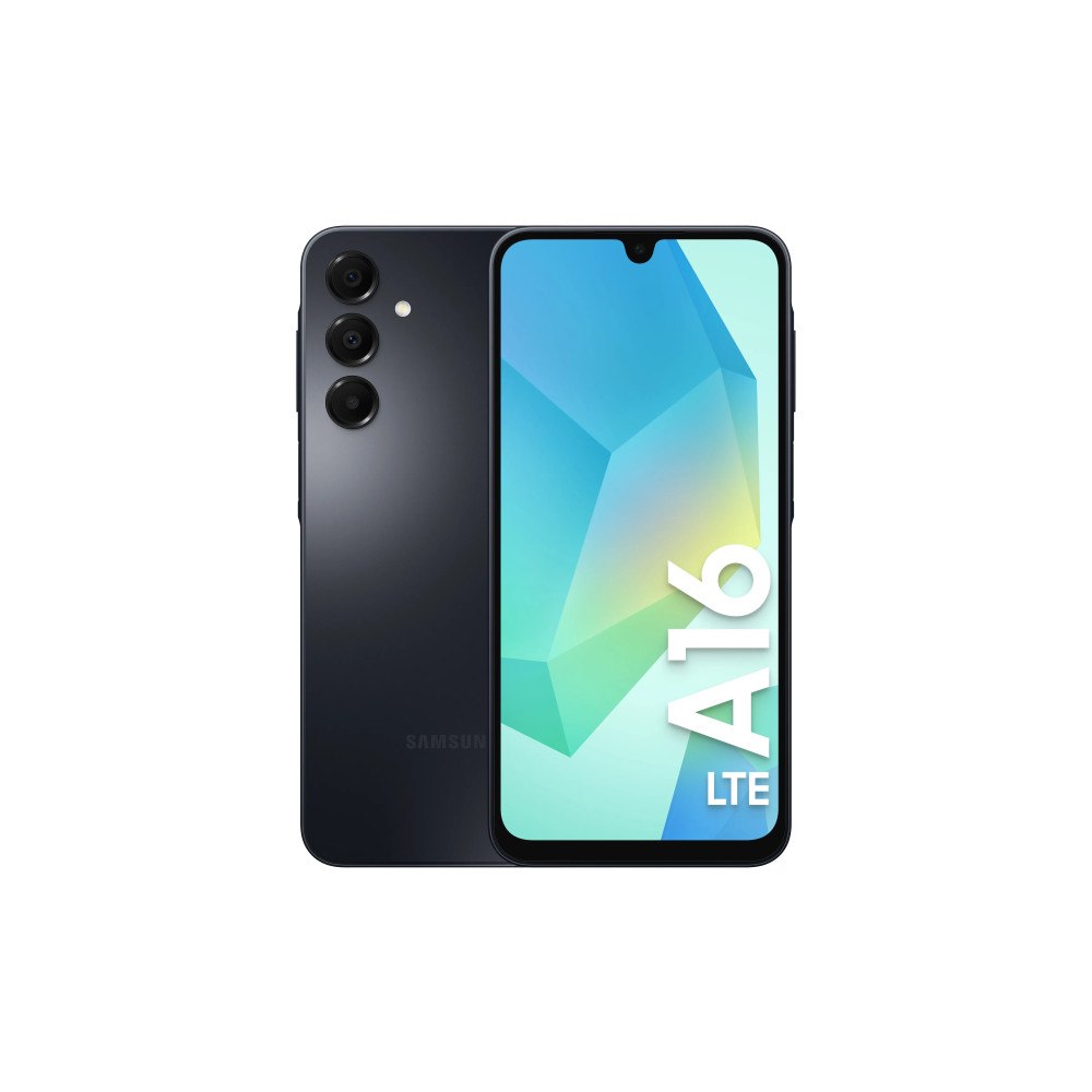 SAMSUNG Samsung | Galaxy A16 LTE