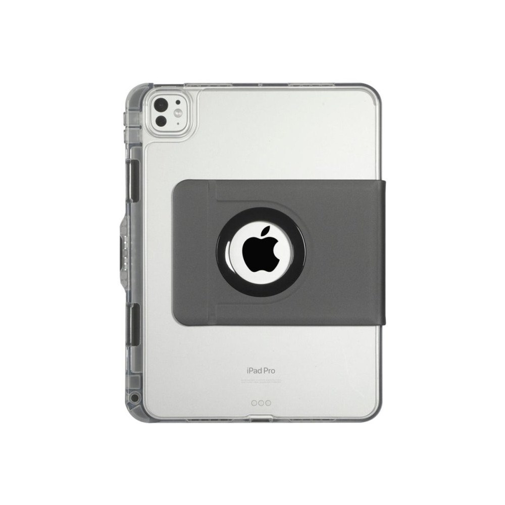 Targus Targus VersaVu - vikbart fodral för surfplatta