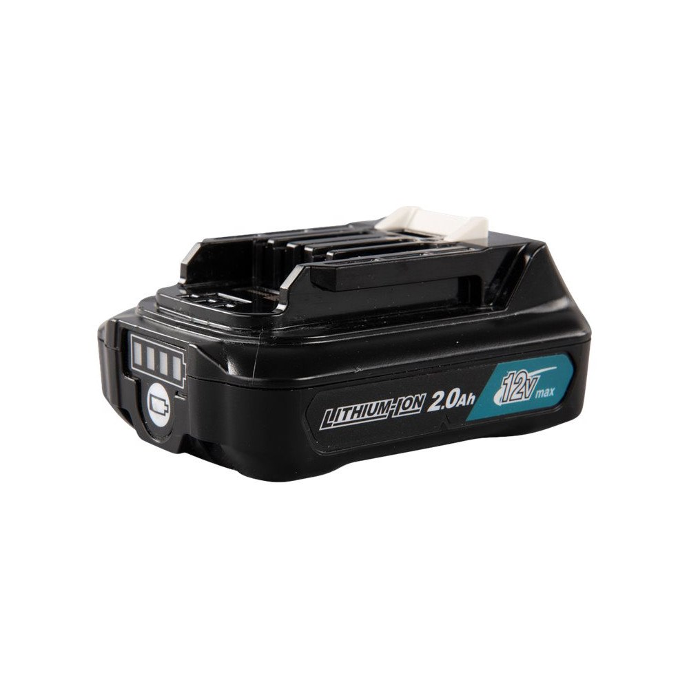 Makita Makita BL1021B 12V batteri