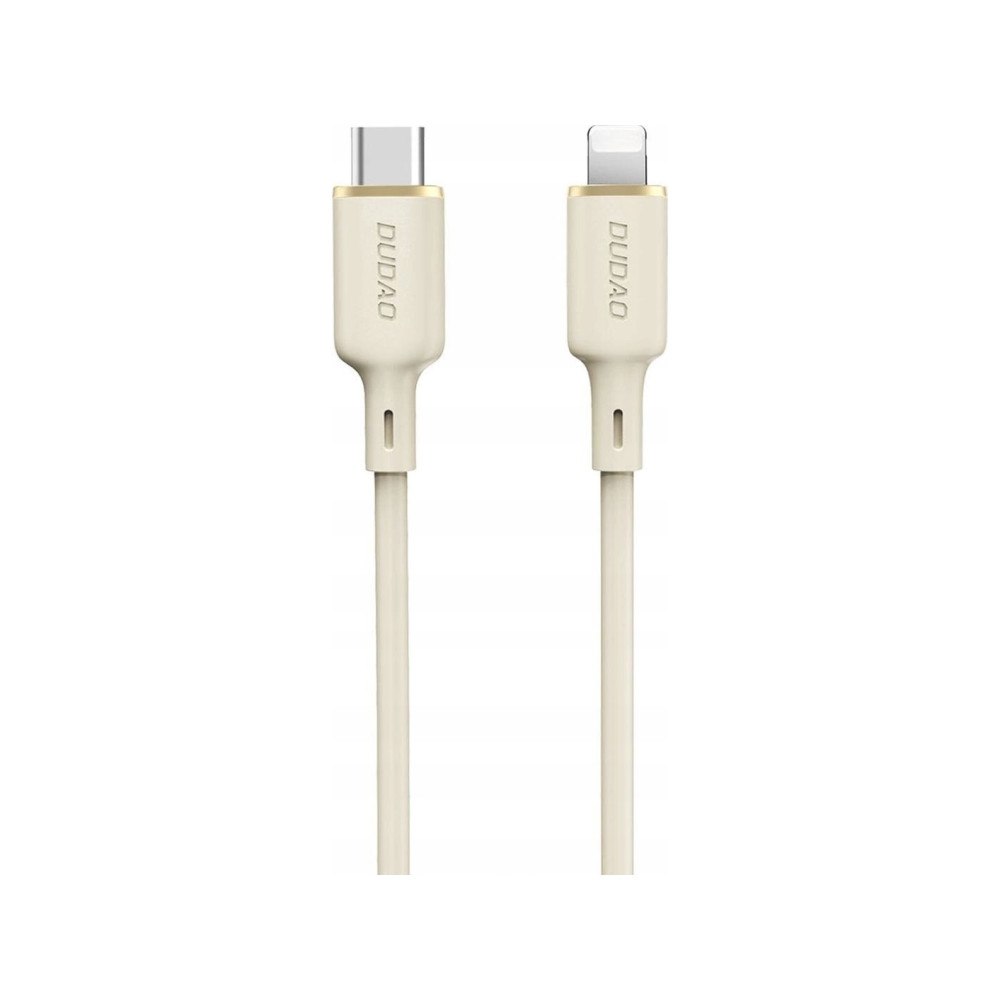 Dudao Dudao USB Lightning