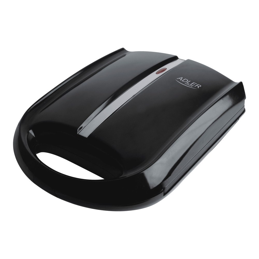 ADLER Adler AD 3039 - nötkakstillverkare