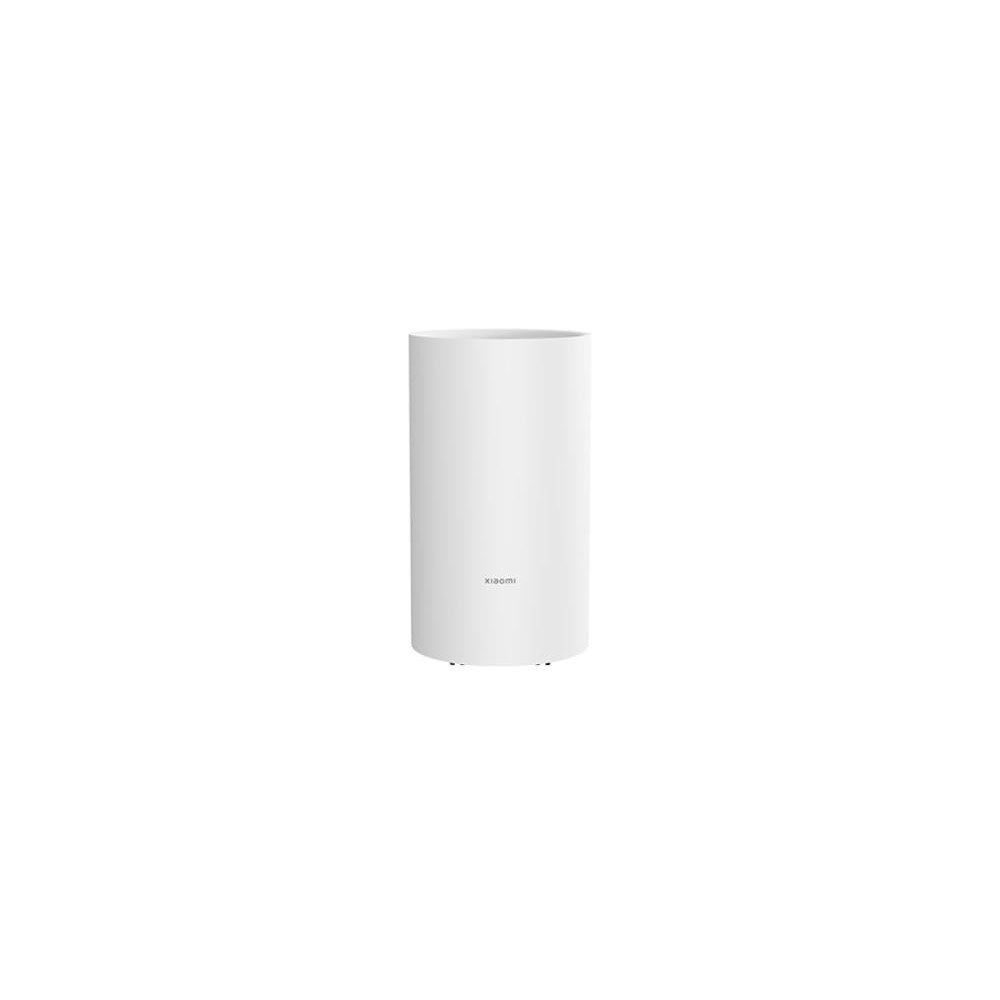 Xiaomi Xiaomi 6941812777466, 190 W, 220