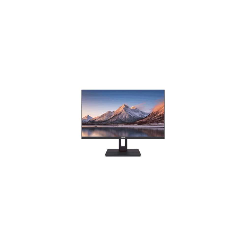 DAHUA Dahua Technology LM24-C301B, 60,5 cm (23.8"), 2560 x 1440 pi...