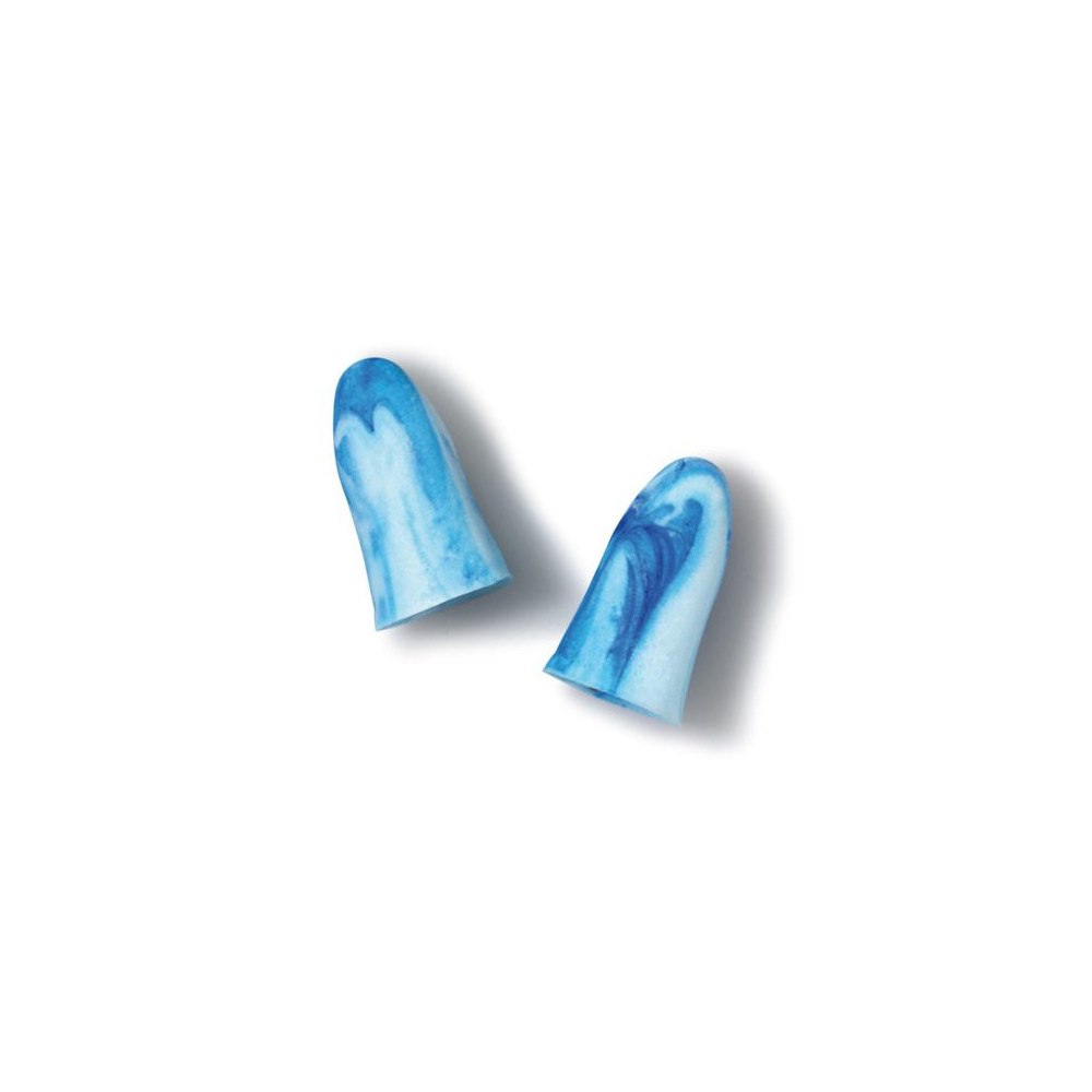 MOLDEX Öronpropp Spark Plugs Detect 500 par