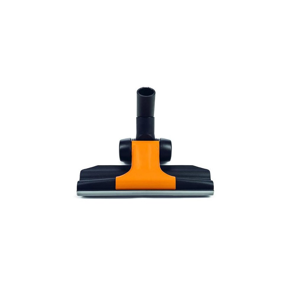 Taski Golvmunstycke TASKI AERO 32mm