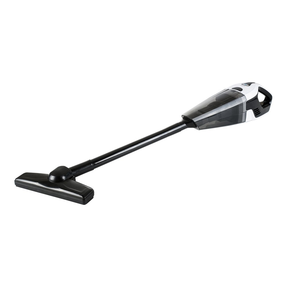 ADLER Camry Premium CR 7046 - dammsugare - sladdlös - skaft/handhållen laddare medföljer