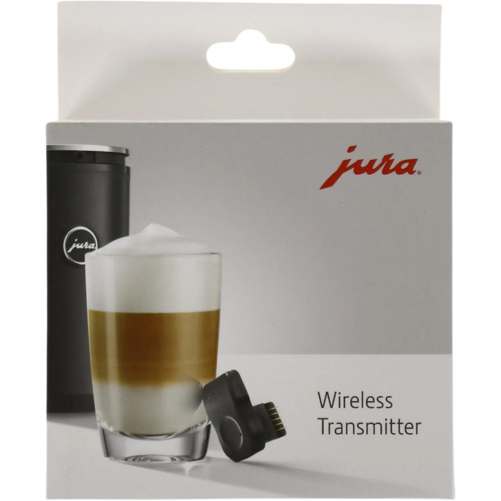 Jura Jura - coffee machine wireless transmitter - Jura