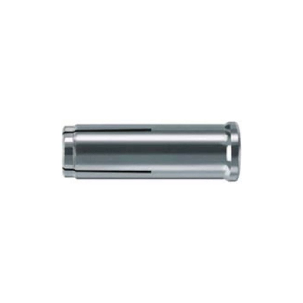 Fischer Fischer slagankare EA II M10 gv (förpackning med 50 st) (048...