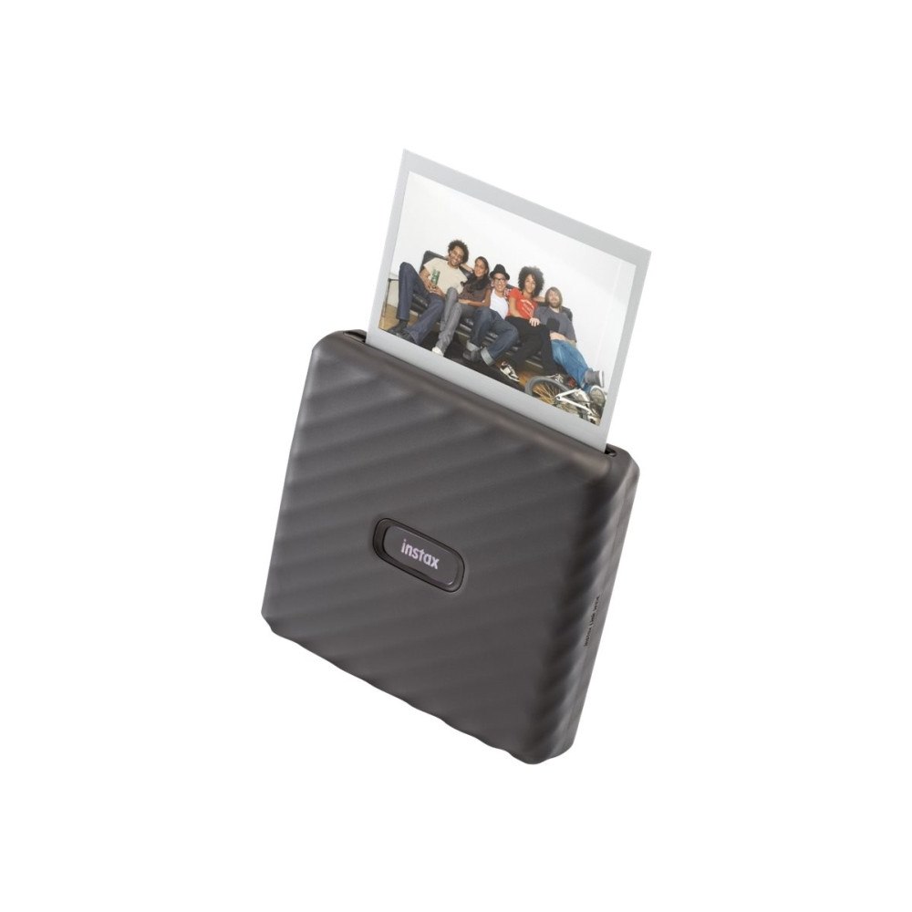 Fujifilm Fujifilm instax Link Wide - skrivare - färg - LED