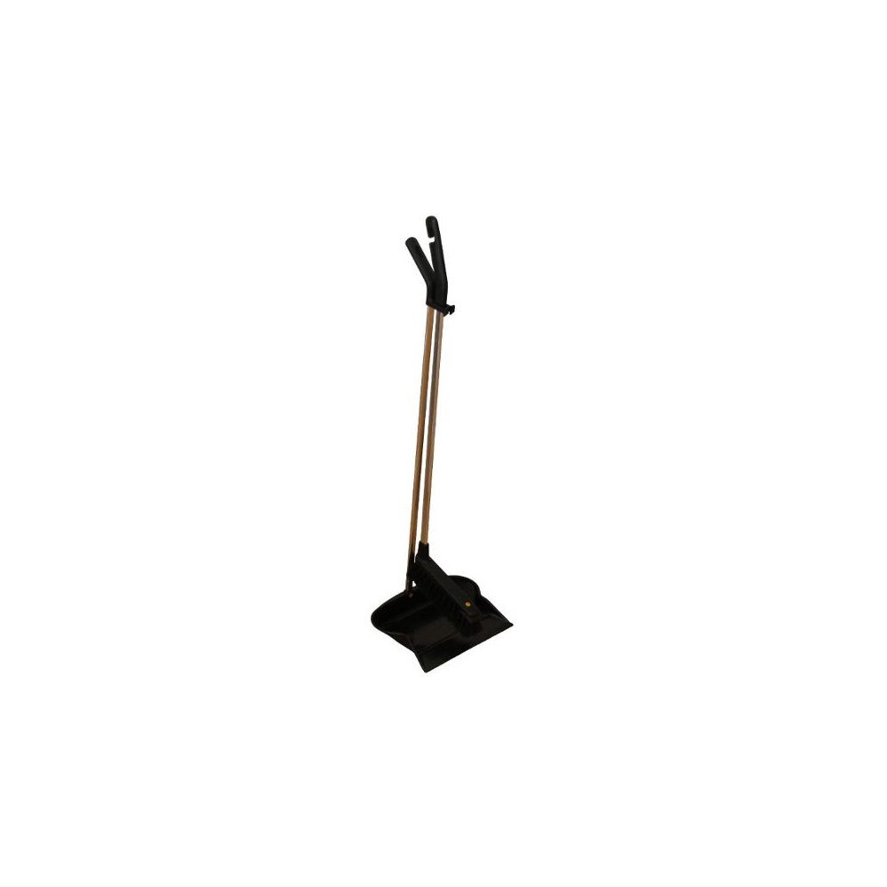 No Brand Sopset ESD-Center svart 90cm