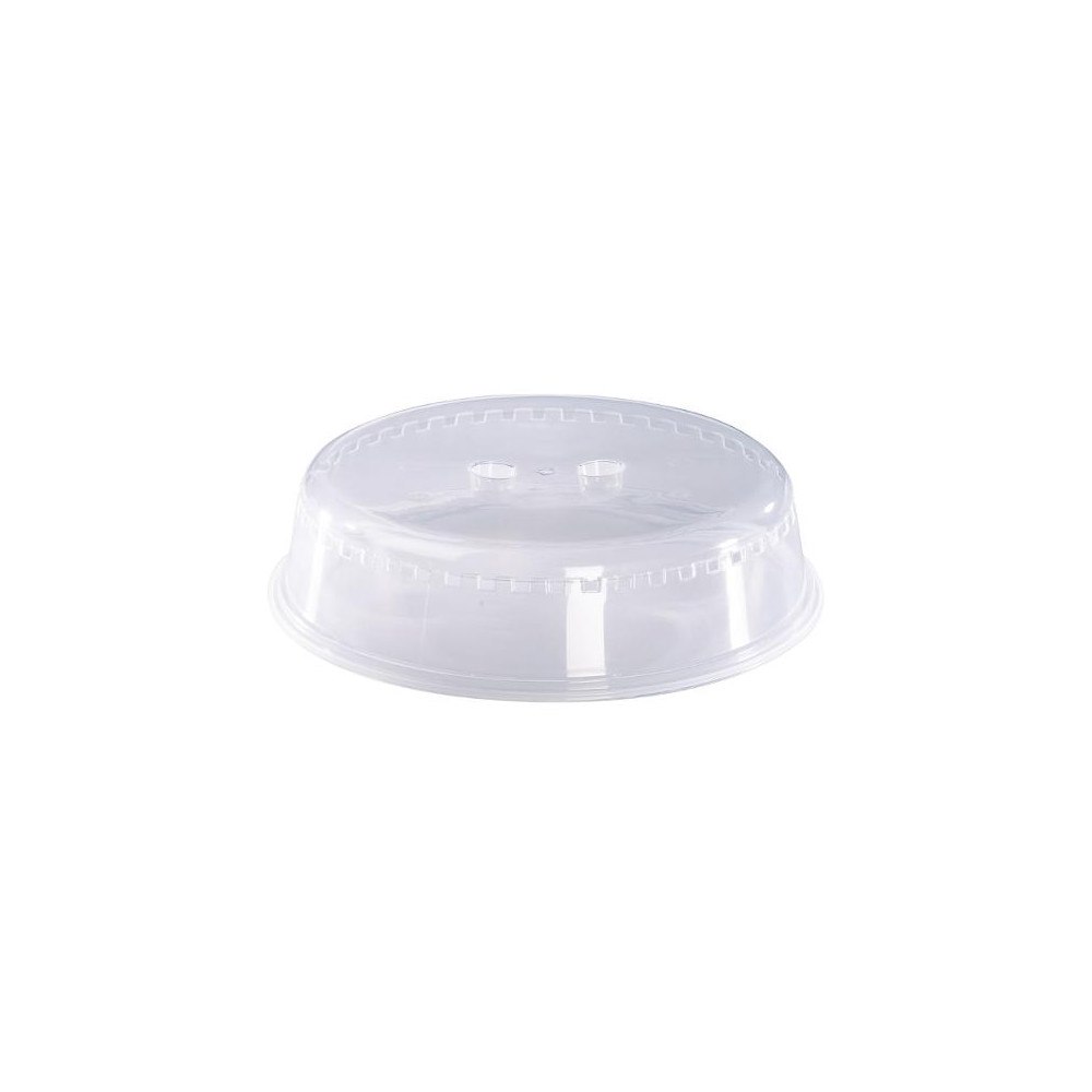 Hama Täcklock HAMA Mikrovågsugn 26cm