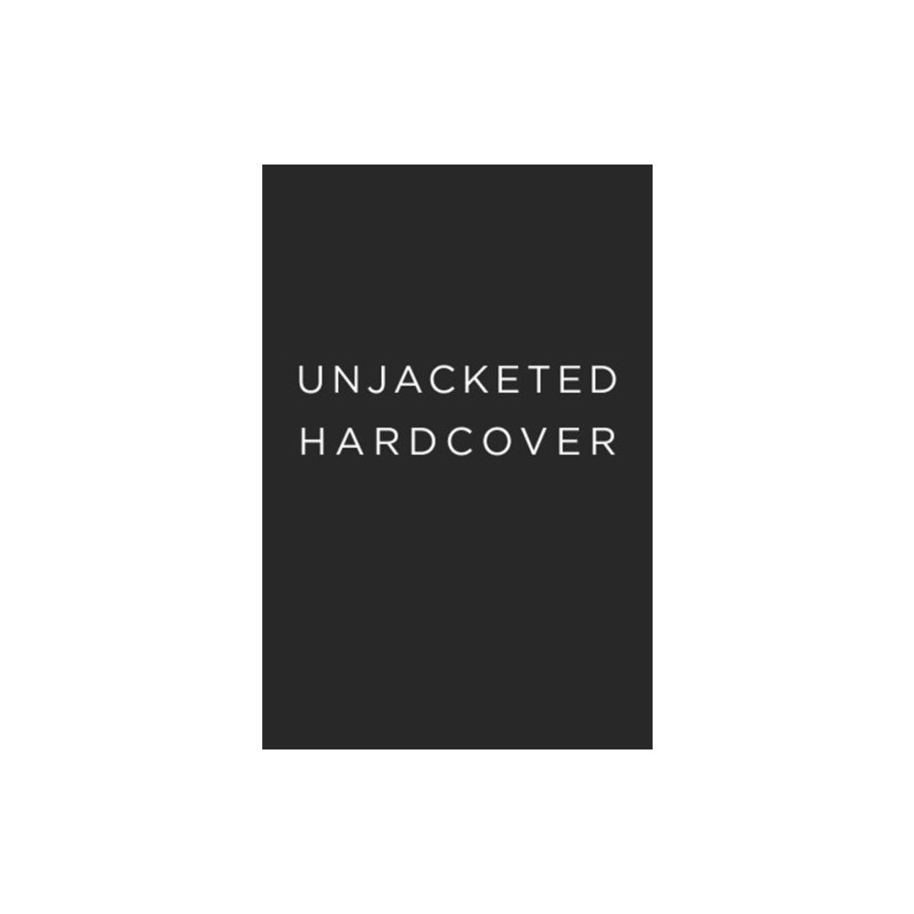 University of california press The Streets Are Talking to Me (inbunden, eng)