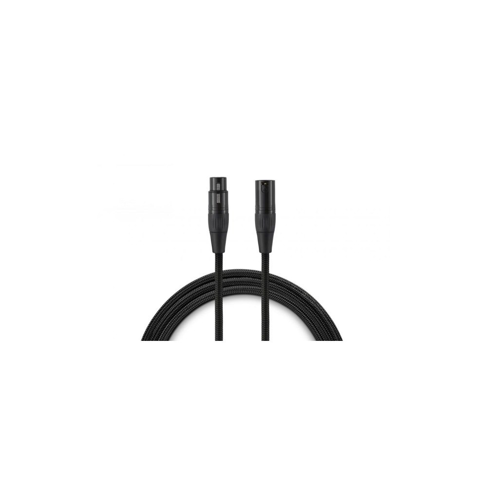 Warm Audio Varmt ljud Varmt ljud