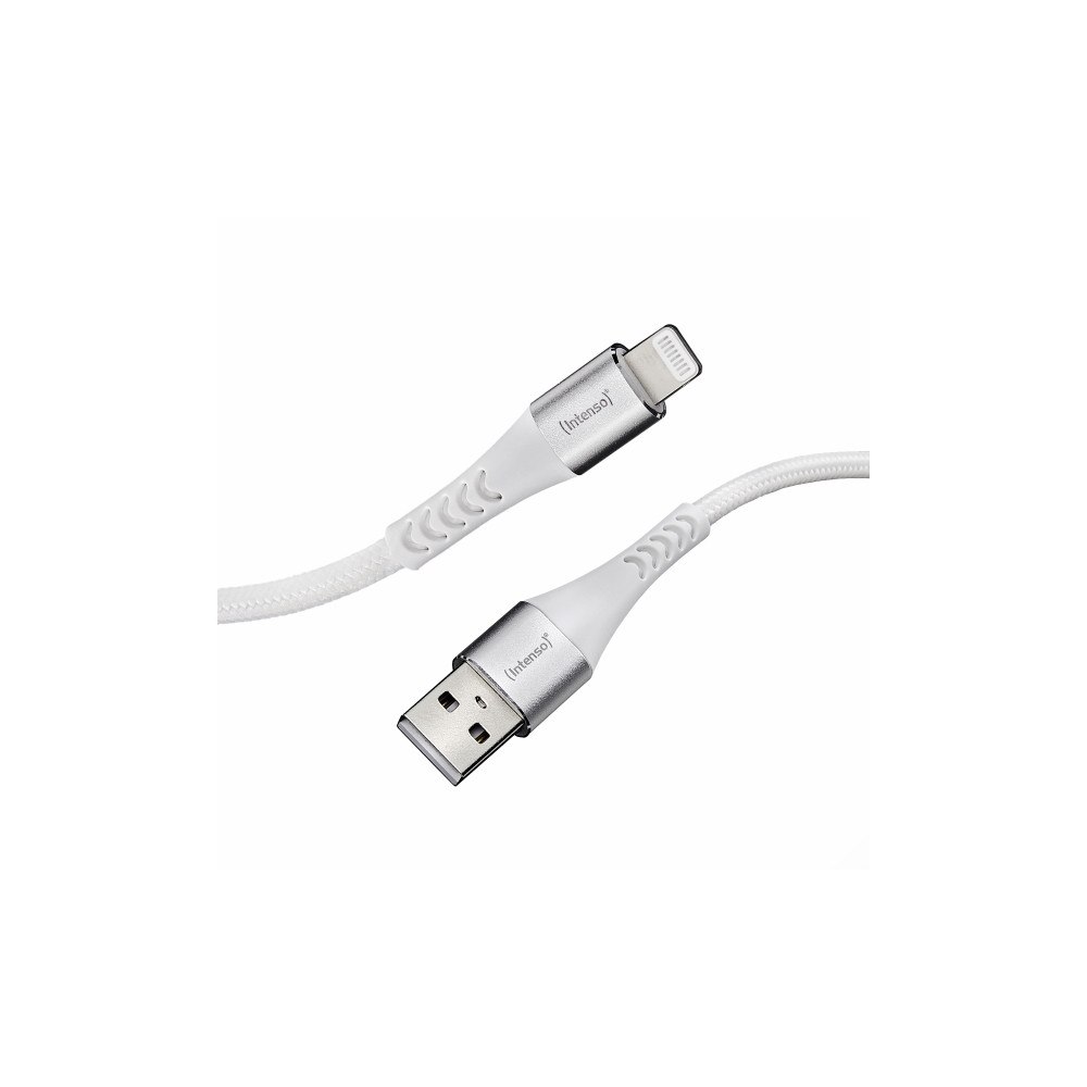 Intenso Intenso A315L - Lightning-kabel - 1.5 m