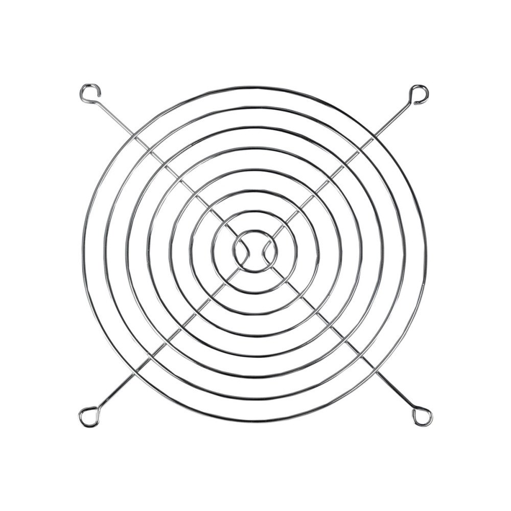 Arctic Cooling ARCTIC - fläktnät