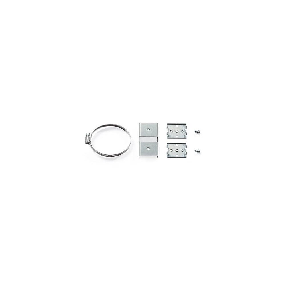 Lancom Systems LANCOM DIN rail / pole mounting kit
