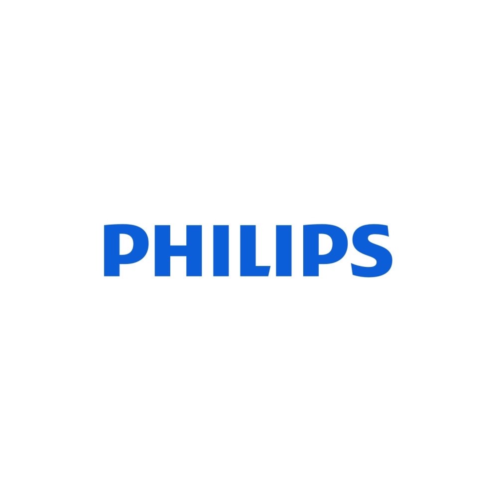 Philips Philips PerfectCare 7000 Series PSG7050 - strykjärn med separat ånggenerator - sula SteamGlide Elite