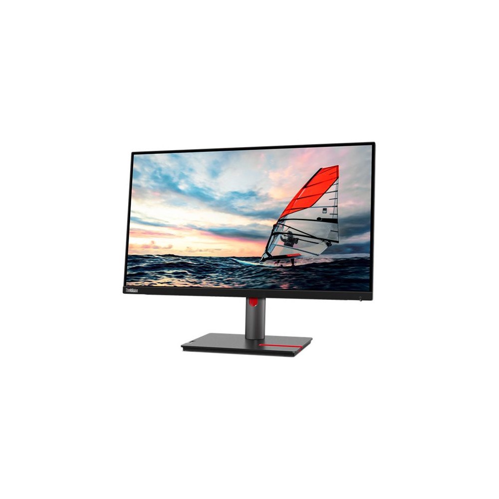 Lenovo Lenovo ThinkVision P25i-30 - LED-skärm - Full HD (1080p) - 25"
