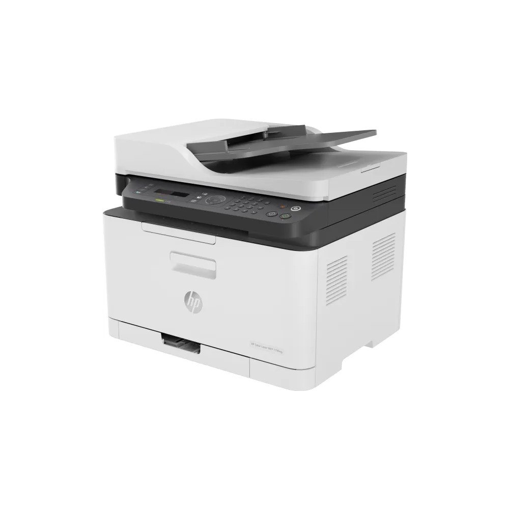 HP HP Color Laser MFP 179fwg