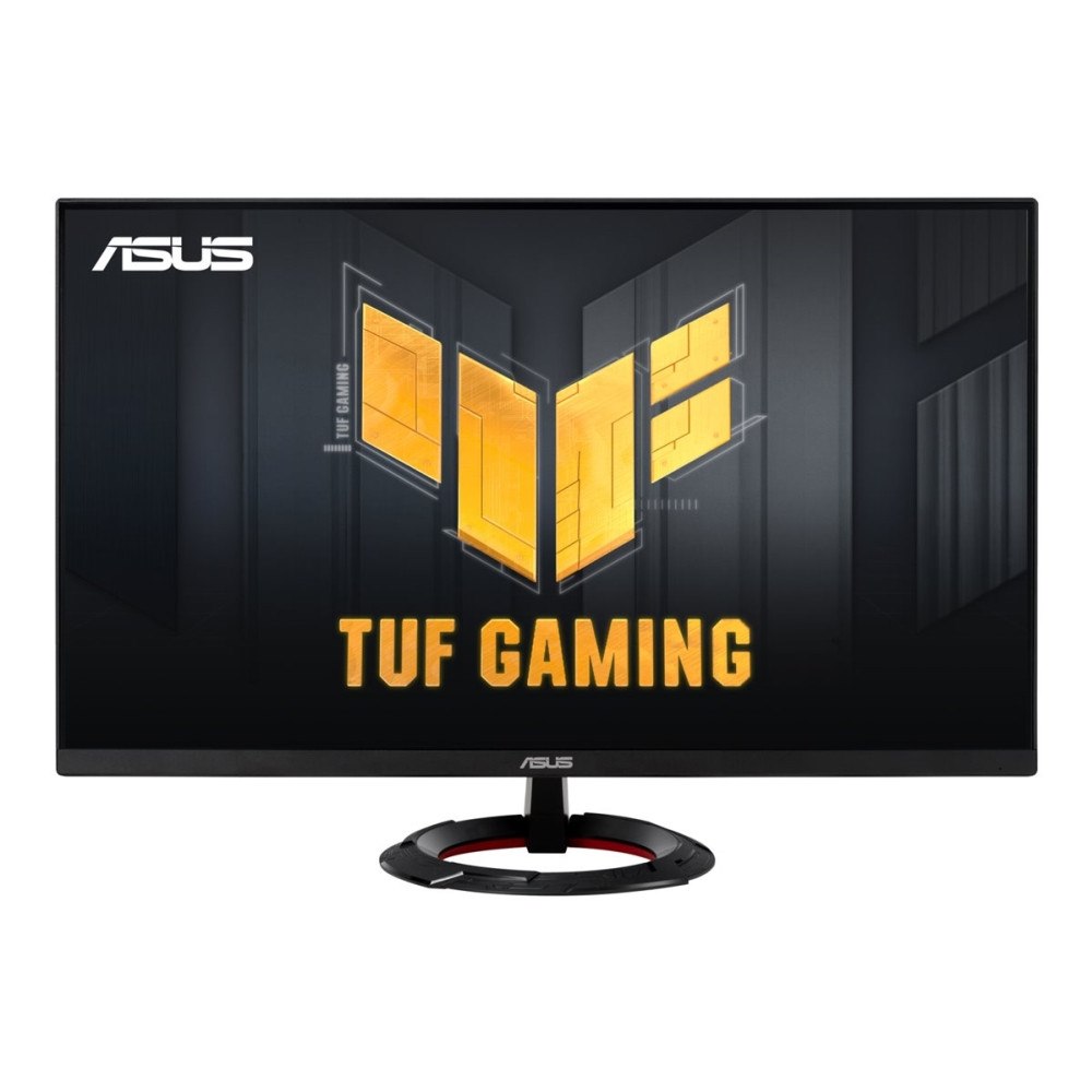 ASUS ASUS TUF Gaming VG279Q3R-J - LED-skärm - Full HD (1080p) - 27"