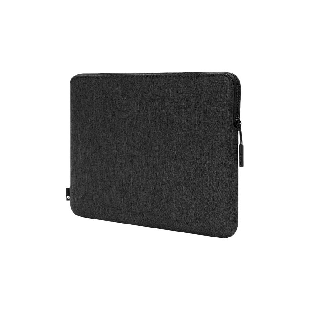 Incase Designs Incase - fodral för bärbar dator