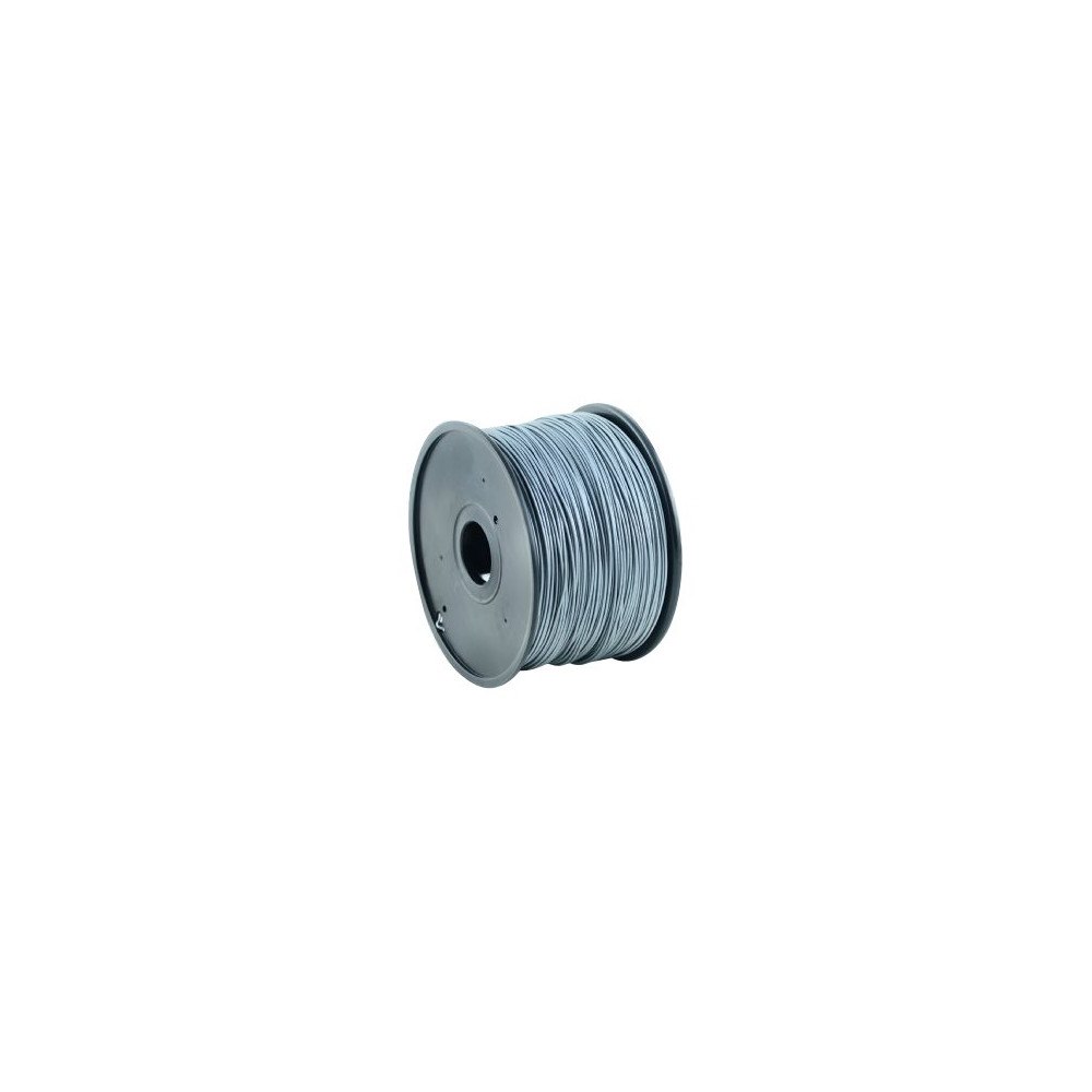 FLASHFORGE Gembird - silver - PLA-fiber